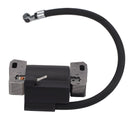 Hipa Ignition Coil for Briggs and Stratton 295342-0112-B1 295342-0113-H1 Engine Replaces 845606 844548-1