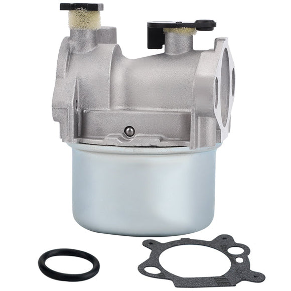 Carburetor Kit for 799871  Toro 22 Inch Recycler 20330 20331 20332 20333 20334 20092 20093 20095 20064 20065 20066 Mower BS 6.75 hp 190CC Engine
