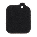 Hipa BG55 Air Filter Tune Up Kit for Stihl BG65 BG85 BG45 BG46 SH55 SH85 Leaf Blower Replace 4229 120 1800-3