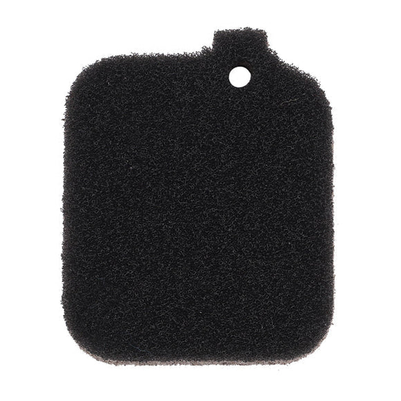Hipa BG55 Air Filter Tune Up Kit for Stihl BG65 BG85 BG45 BG46 SH55 SH85 Leaf Blower Replace 4229 120 1800