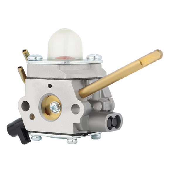 Hipa Carburetor for Homelite Blower UT-08520 UT-08921 UT-08550 UT08951 #308028007