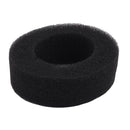 5 Pack 530047932 Air Filter Fits Poulan FL1500 FL1500LE Blower GHT180LE GHT195LE GHT220 GHT225LE HHT25 TE400 TE450 XT300 XT400 XT55 XT600 PT17 DAHT22-4