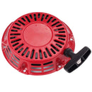Hipa Recoil Starter For Dewalt Pressure Washer 60690 3400PSI Baja Mini Bike MB165 MB200 168FA 168FB 170F-7