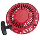 Hipa Recoil Starter For Wen Generator PowerPro 56200 56350 56351 56352 2200 3500 Watt-6