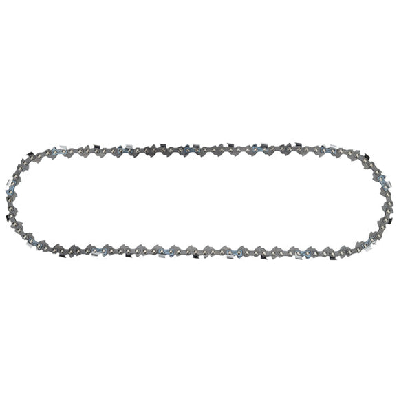 Hipa 14 inch Chain 3/8 LP .043 52DL for R52 Husqvarna 120i 136Li Electric Saw Echo CS2511T RYOBI RY40502 E-GO CS1401 Wo-rx WG384 Chainsaw