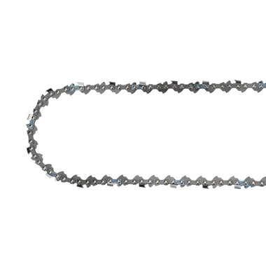 Hipa 14 inch Chain 3/8 LP .043 52DL for R52 Husqvarna 120i 136Li Electric Saw Echo CS2511T RYOBI RY40502 E-GO CS1401 Wo-rx WG384 Chainsaw