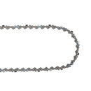 18 inch Chain 3/8 LP Pitch 050 Gauge 62 DL for Echo CS370 CS370F CS400 CS400F Poulan Pro 2050 2055 2075 P3314 P3416 P3816 PP4218A Chainsaw-3