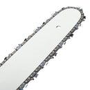 18 Inch Safety Chain .325 Pitch .063 Gauge 74 DL For Stihl MS290 MS260 MS271 MS291 029 026 Pro MS261 MS360 Chainsaw # 22LPX074G 26RM3 74-3