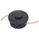 AutoCut 25-2 Trimmer Head for Stihl FS55 FS55R FS 55 R FS56 FS65 FS66 FS74 FS76 FS85RT FS86 FS90 FS90R Trimmer #4002-710-2168 4002-710-2191-1