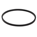 Hipa 10PCS Carburetor Fuel Bowl Gaskets 1/16 inch Thick For Engine Briggs & Stratton 693981 280492-3