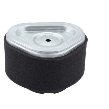 Hipa 12 083 05-S Air Pre Filter Kit for Kohler Command Pro CV11 CV12.5 CV12.5ST CV13 CV13S CV13ST CV14 CV14ST CV15 CV16 CV16S Engine Tractor - 0