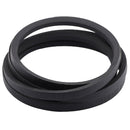 Hipa 144959 336139 1/2 X 95.5 Deck Belt for Husqvarna AYP 532144959 531307218 21547082 21547188 531300766 for 42 46 50 inch Poulan Lawn Tractors-1