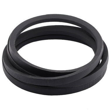 Hipa 144959 336139 1/2 X 95.5 Deck Belt for Husqvarna AYP 532144959 531307218 21547082 21547188 531300766 for 42 46 50 inch Poulan Lawn Tractors