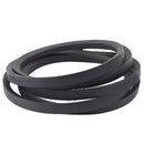 Hipa 144959 336139 1/2 X 95.5 Deck Belt for Husqvarna AYP 532144959 531307218 21547082 21547188 531300766 for 42 46 50 inch Poulan Lawn Tractors-2