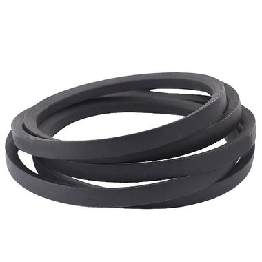Hipa 144959 336139 1/2 X 95.5 Deck Belt for Husqvarna AYP 532144959 531307218 21547082 21547188 531300766 for 42 46 50 inch Poulan Lawn Tractors - 0