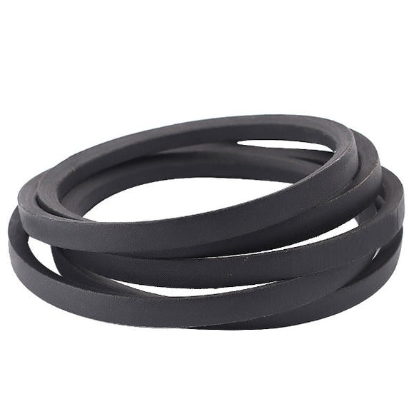Hipa 144959 336139 1/2 X 95.5 Deck Belt for Husqvarna AYP 532144959 531307218 21547082 21547188 531300766 for 42 46 50 inch Poulan Lawn Tractors