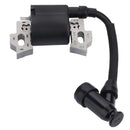 Hipa 1458404S Ignition Coil For Kohler XT149 XT173 XT650 XT800 6.5Hp 6.75Hp 7.75Hp 14 584 16S Engine Lawn Mower # 14-584-04-S-1