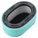 Hipa 16-083-04-S Air Oil Filter Tune Up Kit For Kohler 7000 Series KT715 KT725 KT730 KT735 KT740 20-26HP Engine Lawn Mower-8