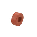 Hipa 20 Pack Carb Float Valve Needle Seat For Briggs and Stratton 398188 281144 299096 394681 83400 Needle and Seat Float Valve compatible withs Tools-3