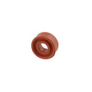Hipa 20 Pack Carb Float Valve Needle Seat For Briggs and Stratton 398188 281144 299096 394681 83400 Needle and Seat Float Valve compatible withs Tools-4