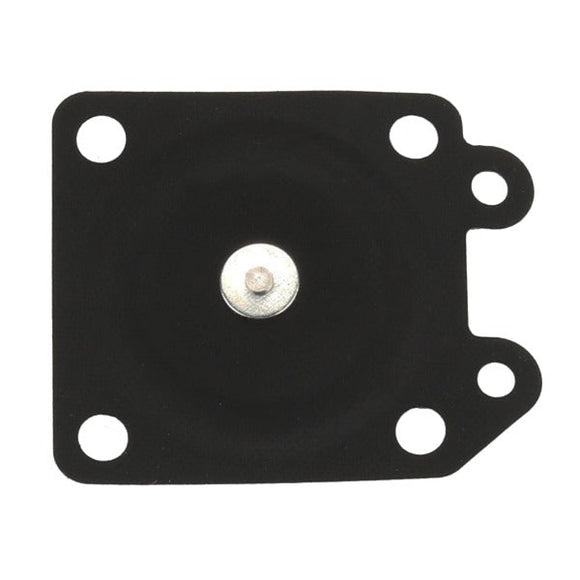 Hipa 20x Metering Diaphragm Assembly for 95-526-9 95-526-9-8 8101 615-334,95-526 WA WT WY WZ Series Carburetor for Walbro WA-15-1 WA-17-1 WA-18-1