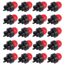 Hipa 20x Snap In Primer Bulbs Pump For MS210 MS230 MS250 Stihl Toro Craftsman MTD Leaf Blower Weedeater Chainsaw-2