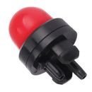 Hipa 20x Snap In Primer Bulbs Pump For MS210 MS230 MS250 Stihl Toro Craftsman MTD Leaf Blower Weedeater Chainsaw-3