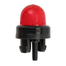 Hipa 20x Snap In Primer Bulbs Pump For MS210 MS230 MS250 Stihl Toro Craftsman MTD Leaf Blower Weedeater Chainsaw-4