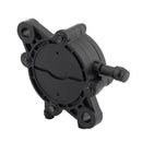 Fuel Pump Kit for 24 393 16-S John Deere LG808656 Honda 16700-Z0J-003 Kawasaki 49040-7001  BS 808656 807429 491922 691034 Engine Lawn Mower-7