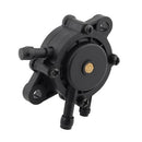 Fuel Pump Kit for 24 393 16-S John Deere LG808656 Honda 16700-Z0J-003 Kawasaki 49040-7001  BS 808656 807429 491922 691034 Engine Lawn Mower-8