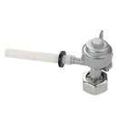 Fuel Shut Off Valve for Predator Generator Alton Etq Homelite Husky Powermax Fuel Tank Switch 5.5-16HP 168F 170F 173F 177F 182F 188F 190F 16mm x 1.5mm-3