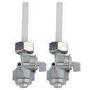 Hipa Gas Fuel Valve Petcock Switch For Powermate PM0103007 3000 watt Generator-1
