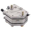 Hipa 2520227 Fuel Pump For Polaris Sportsman 400 500 600 700 6x6 Magnum 325 330 500 Outlaw 450 500 525 Predator Xpedition 325 425 ATV-3