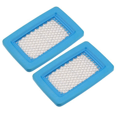 Hipa 2x A226000410 Air Filter For # A226000600 Echo PB-760 PB-770 PB-770H PB-760LNH Backpack Blower - 0