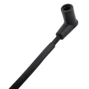 Hipa 30500-Z5T-003 Ignition Coil with 4 Prong Connector for Honda GX390 GX390T2 GX390R2 GX390U2 GX340 Engine EM3800 EM5000 Generator # 30500-Z5R-003-5