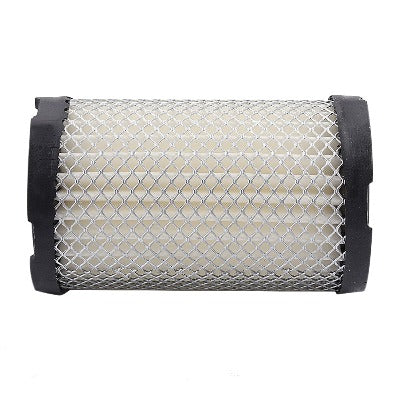 Hipa 3x Air filters For Tecumseh 35066 740019B 740095 LESCO 050128 Craftsman 33342 63087A SEARS-63087A