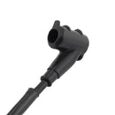 Hipa 4203 400 1301 Ignition Coil for Stihl BR320 BR380 BR400 BR420 SR420 Leaf Blower compatible with 4203-400-1301-7