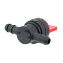 Hipa 494768 698183 Fuel Shut Off Valve for Kawasaki Engine FR691V John Deere D100 D105 D110 D120 D125 D130 D140 D150 D155 D160 D170 Lawn Tractor-8