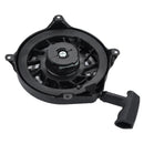 Rewind Recoil Starter for 497680 Toro 20010 20011 20021 20023 20023 20025 20027 20030 20494 Lawn Mower Replace BS 498144 31-068-5