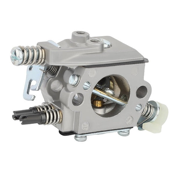 Hipa WT-170 Carburetor For Husqvarna 50 51 55 Rancher Chainsaw # Replace 503283105 505316751 503281504 WT-170-1 Carb