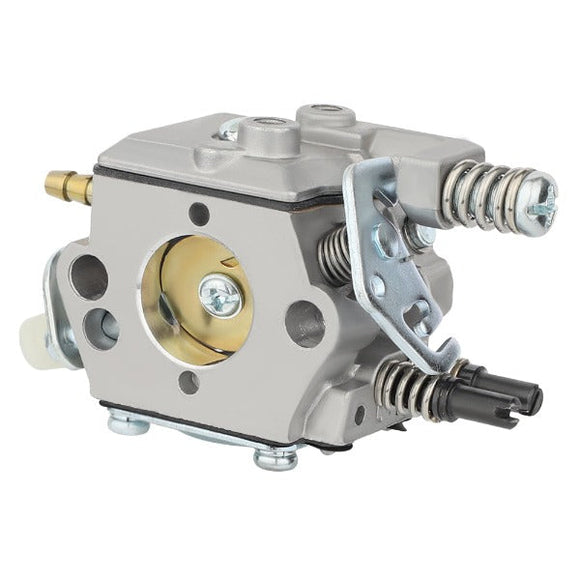 WT-170 Carburetor Kit For Husqvarna 50 51 55 Rancher Chainsaw Parts # 503281504 WT-170-1 Carb + 5038991-01 Air Filter Ignition Coil