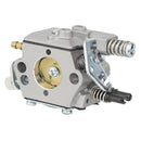 Hipa WT-170 Carburetor For Husqvarna 50 51 55 Rancher Chainsaw # Replace 503283105 505316751 503281504 WT-170-1 Carb-5