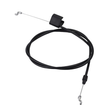 Hipa 532183567 Safety Control Cable For Poulan 183567 182755 532182755 60-109 5321835-67 Sears Craftsman Lawn Mower Tractor Engine Parts