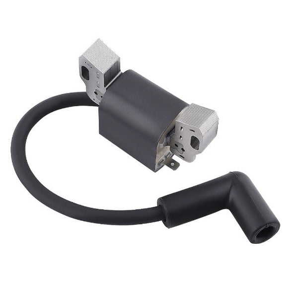Hipa 595009 596532 Ignition Coil For Briggs & Stratton 08P500 08P600 093J02 09P600 09P700 Engine  Replace 593872 799582 798534