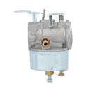 Hipa 632334A Carburetor for Tecumseh HM70 HMSK90 HMSK80 7HP 8HP 9HP Engine Toro 38540 38080 38083 38084 38085 38543 38574 Snow Blower # 632334-5