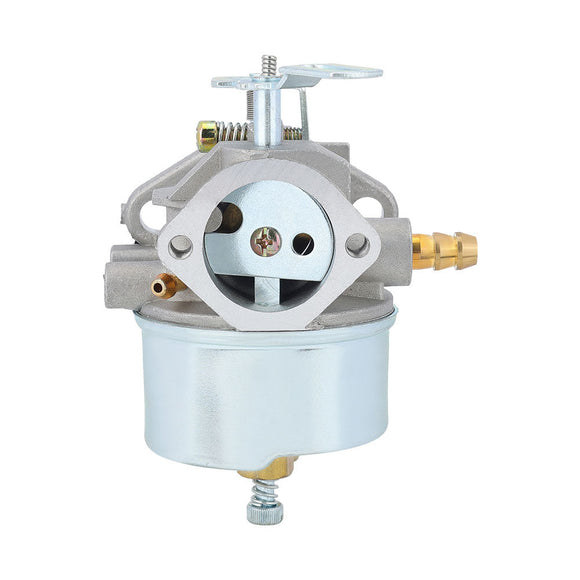 Hipa 632334A Carburetor for Tecumseh HM70 HMSK90 HMSK80 7HP 8HP 9HP Engine Toro 38540 38080 38083 38084 38085 38543 38574 Snow Blower # 632334