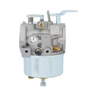 Hipa 632334A Carburetor for Tecumseh HM70 HMSK90 HMSK80 7HP 8HP 9HP Engine Toro 38540 38080 38083 38084 38085 38543 38574 Snow Blower # 632334-3