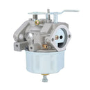 Hipa 632334A Carburetor for Tecumseh HM70 HMSK90 HMSK80 7HP 8HP 9HP Engine Toro 38540 38080 38083 38084 38085 38543 38574 Snow Blower # 632334-8