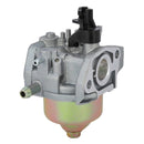 Hipa Carburetor Kit for Troy-Bilt 1T65NTA 1T65NUA 1T65NUB 1T65RUA 1T65RUB 140cc Engine-2