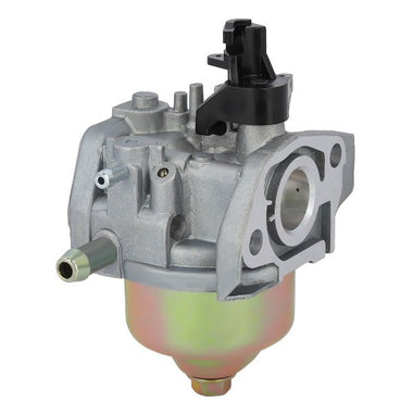 Hipa Carburetor Kit for Troy-Bilt 1T65NTA 1T65NUA 1T65NUB 1T65RUA 1T65RUB 140cc Engine - 0